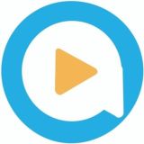 Логотип @islamicquranbot - Quran Bot