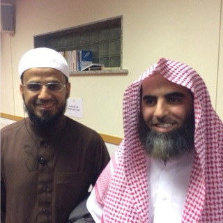 Логотип @islamistinnaa - Islam|Istina⚔️