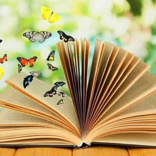 Логотип @islamknigideti - КНИГИ | ИСЛАМ |