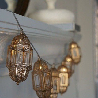 Логотип @islamlst - 𝔄𝔩𝔥𝔞𝔪𝔡𝔲𝔩𝔦𝔩𝔞𝔥 ✨🤲