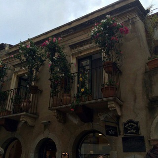 Логотип @islamm_m - читай