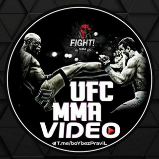 Логотип @islammahachevvsdryudober - Islam Mahachev vs Dryu Dober /Прямой Транцлаться / UFC BOY