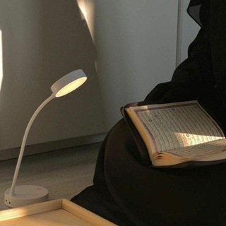 Логотип @islammatt - иحсан