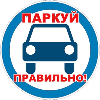Логотип @islammoskovsky - МРОМ КЦ Поколение