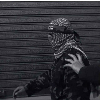 Логотип @islammoskoy - ʀᴀꜱꜱᴋᴀᴢɪ воиنа