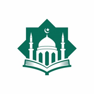 Логотип @islamnelensk - Ислам | Новости