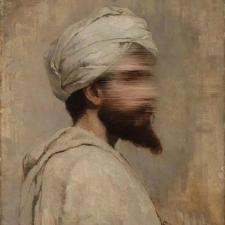 Логотип @islamnetb - Islam ☪️️
