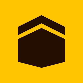 Логотип @islamologia - Исламология