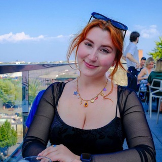 Логотип @islamoonxo - Isla Moon