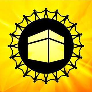 Логотип @islamot7 - Изучаем Ислам в семейном кругу