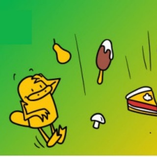 Логотип @islamphoto99 - Промокоды акции подарки