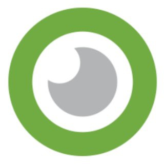 Логотип @islamplus_forall - Islam Plus - Ислам для всех