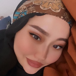 Логотип @islampsychology - AINUR XANUM