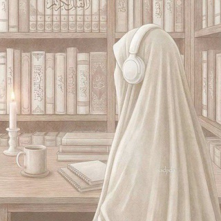 Логотип @islamreligia_r - Нашиды | Суры | Видео | Хадисы.