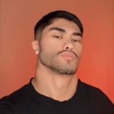 Логотип @islamrozubaev - Islam Rozubaev