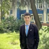 Логотип @islams_kie - Sheykh 💕