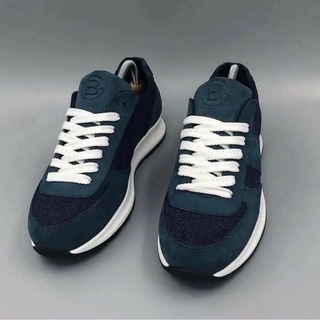 Логотип @islamshoppp - BRENDO STORY