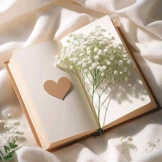 Логотип @islamsitati - Исламские цитаты и книгы