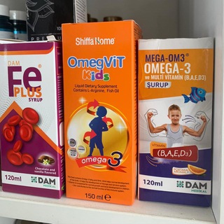 Логотип @islamskayamedicinaimansha - Исламска медицина Imansha