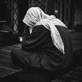 𝐈𝐬𝐥𝐚𝐦𝐬𝐤𝐢𝐞 𝐯𝐢𝐝𝐞𝐨