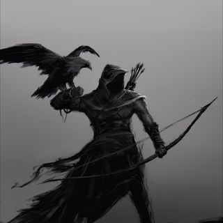 Логотип @islamskie_poemi - Исламские поэмы