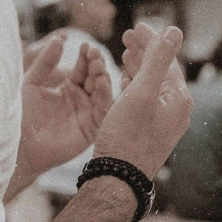 Логотип @islamskiee5 - Ислам | Коран