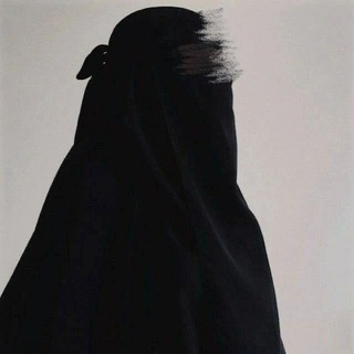 Логотип @islamskiee_ray_musulmanka - 𝙼𝚒𝚛𝚊𝚌𝚕𝚎🌙