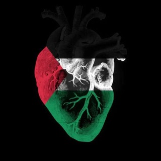 Логотип @islamskiex - Islamskie