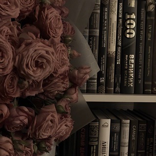 Логотип @islamskiuu - йаздархо