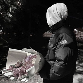 Логотип @islamskiy_ol - 𝚜 𝚝 𝚛 𝚊 𝚗 𝚗 𝚒 𝚔_⚜️