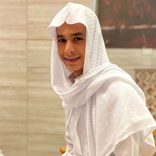 Логотип @islamskiye_mir - КОРАН | القرآن