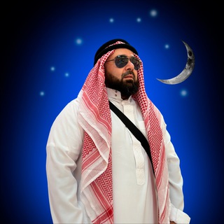 Логотип @islamskiyvestnik - Исламский Вестник