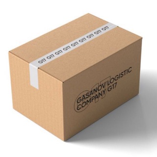 Логотип @islamskyodejda - Товары с Китая опт от 1 шт