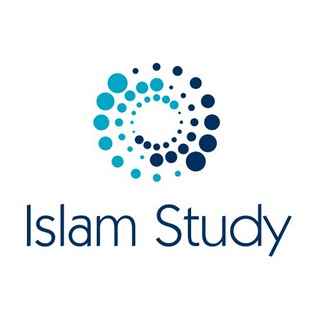 Логотип @islamstudy - Islam Study