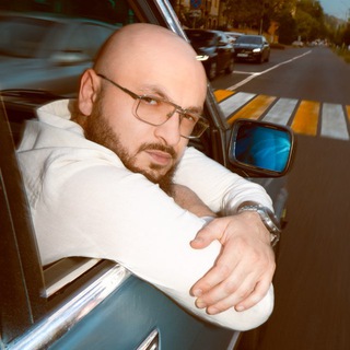 Логотип @islamtalksss - Mr. Islam 👁️