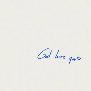 Логотип @islamthink - آمين Āmīn