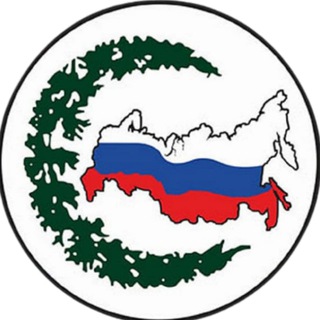 Логотип @islamvladivostok - Ислам Владивосток