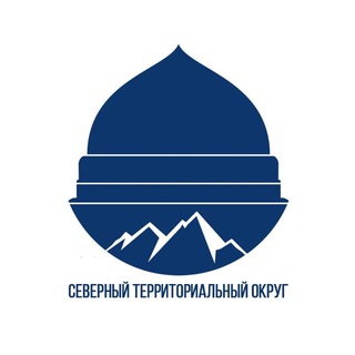 Логотип @islamvsto - Ислам в СТО