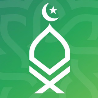 Логотип @islamyuzhdag - Ислам Юждаг