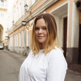 Логотип @island_of_poliandr - Комфортный юрист 👩🏻‍⚖️