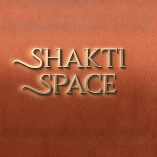 Логотип @island_soul_kp - SHAKTI SPACE | Красная Поляна