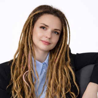 Логотип @islandofchill - Остров вывезения 🌊