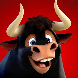 Логотип @islanguage - Испания | Испанский язык