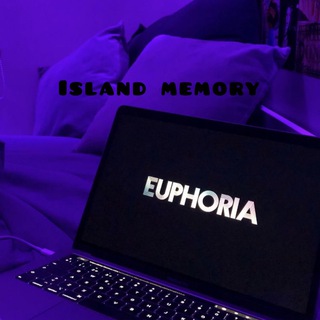 Логотип @islanmemory - 𝐈𝐒𝐋𝐀𝐍𝐃 𝐌𝐄𝐌𝐎𝐑𝐘