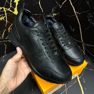 Логотип @islanssneakers - ISLAND | МУЖСКАЯ ОБУВЬ