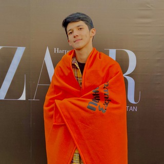 Логотип @islawka - Исламчик;)