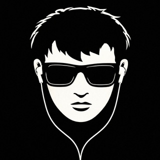 Логотип @islctd - islctd