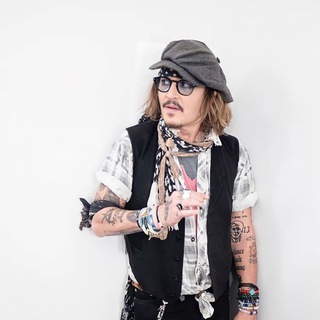 Логотип @isleepy_perets - чатик allfandoms