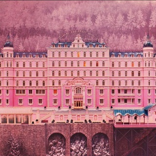 Логотип @isleofde - Isle