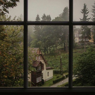 Логотип @isllllamm - Ислам.